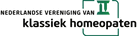Logo NVKH