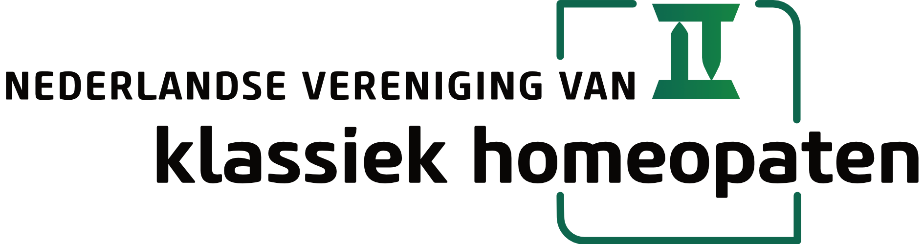 Logo NVKH