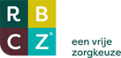 Logo RBCZ