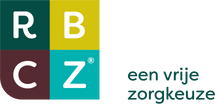 Logo RBCZ